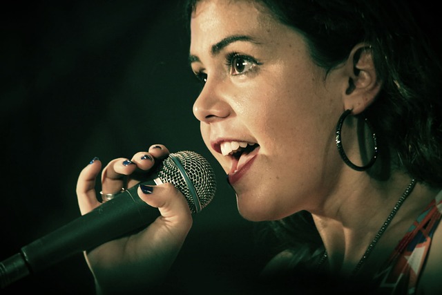 À la découverte des meilleures œuvres de Charlotte Gainsbourg