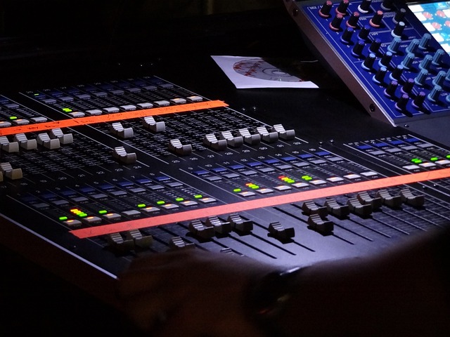 Les meilleurs festivals et événements de musique dub à travers le monde