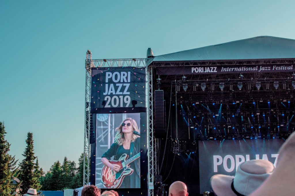 Les festivals et compétitions de salsa incontournables