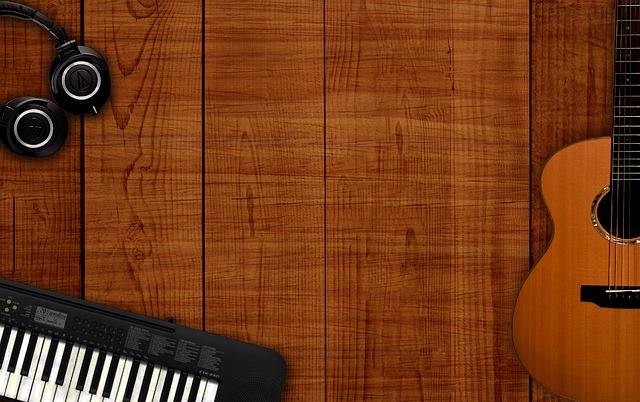 Apprenez à jouer de l’ocarina : techniques de base et astuces pour débutants