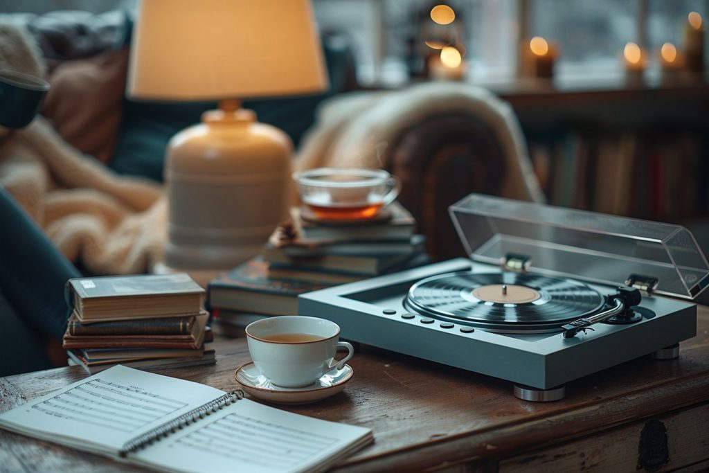 Comment commencer à apprécier la musique classique : conseils et recommandations
