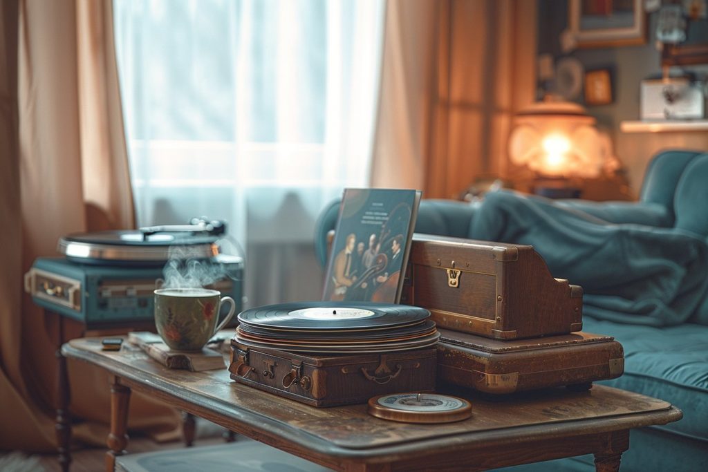 Plongée dans l’univers de la musique classique : un guide pour les débutants