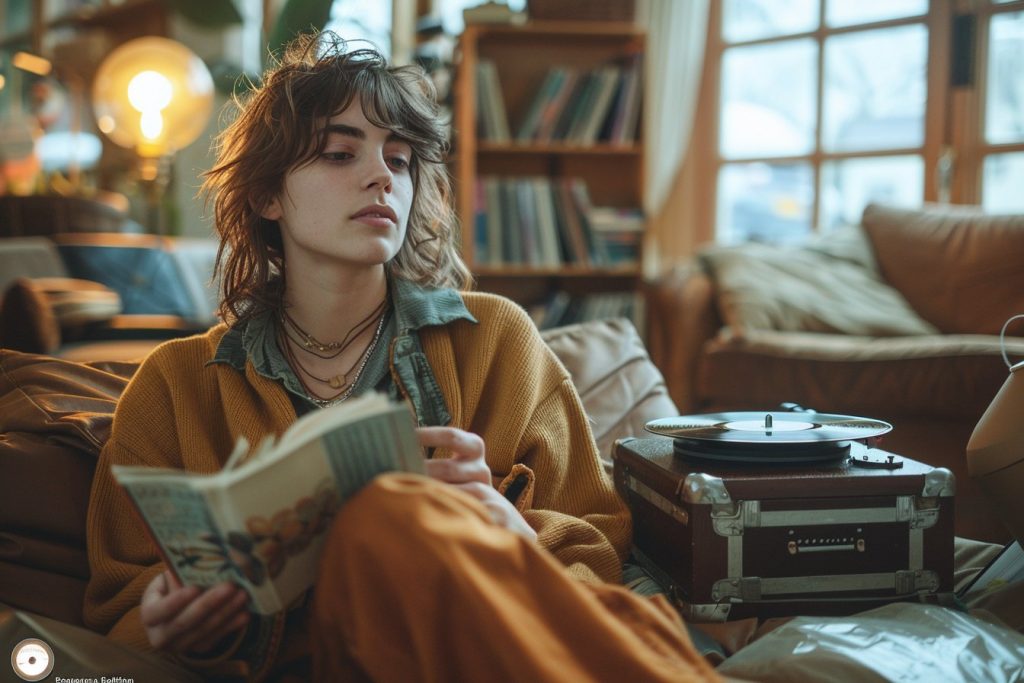 Les bienfaits de la musique classique sur la santé mentale et le bien-être