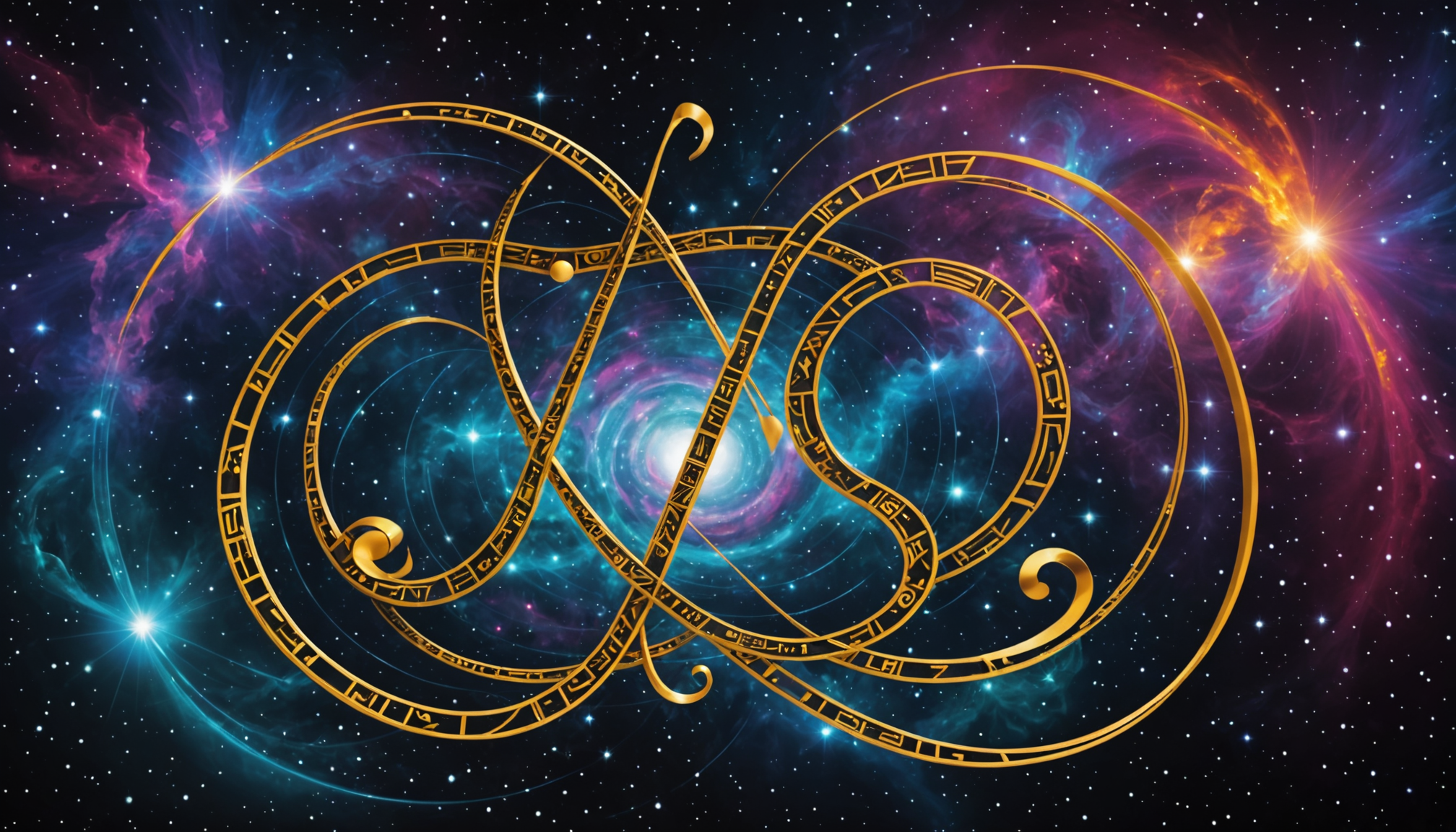 découvrez la signification du chiffre 777 et son influence mystérieuse sur la musique en 2025. plongez dans les secrets et l'impact de ce nombre symbolique dans l'univers musical actuel.