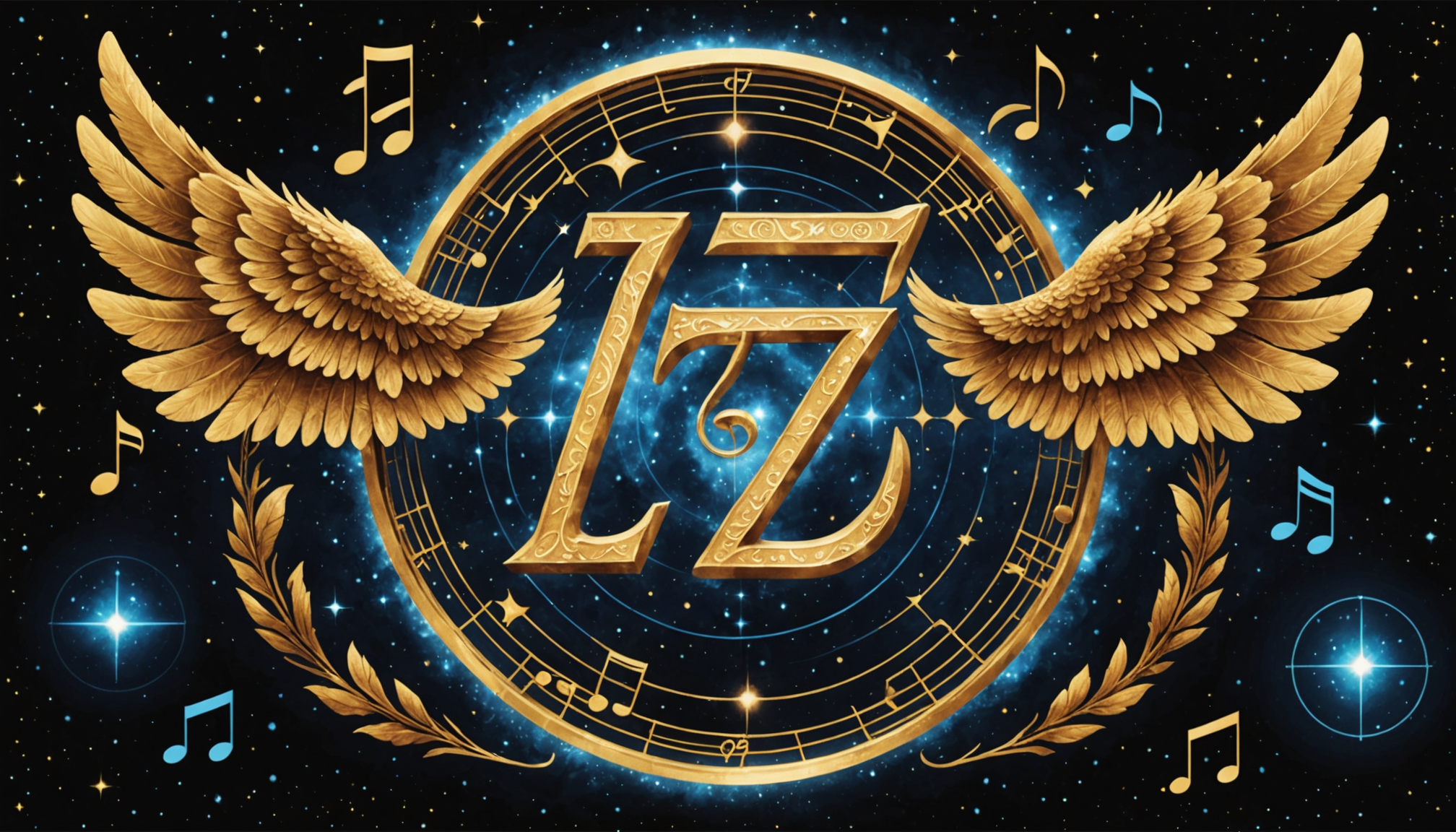 découvrez comment le chiffre 777, symbole de mystère et d'énergie spirituelle, influence la musique en 2025. plongez dans ses significations cachées et son impact sur les artistes et les tendances musicales à venir.