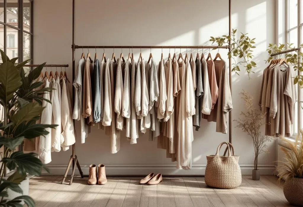 Les marques de mode toulousaines qui réinventent le style français