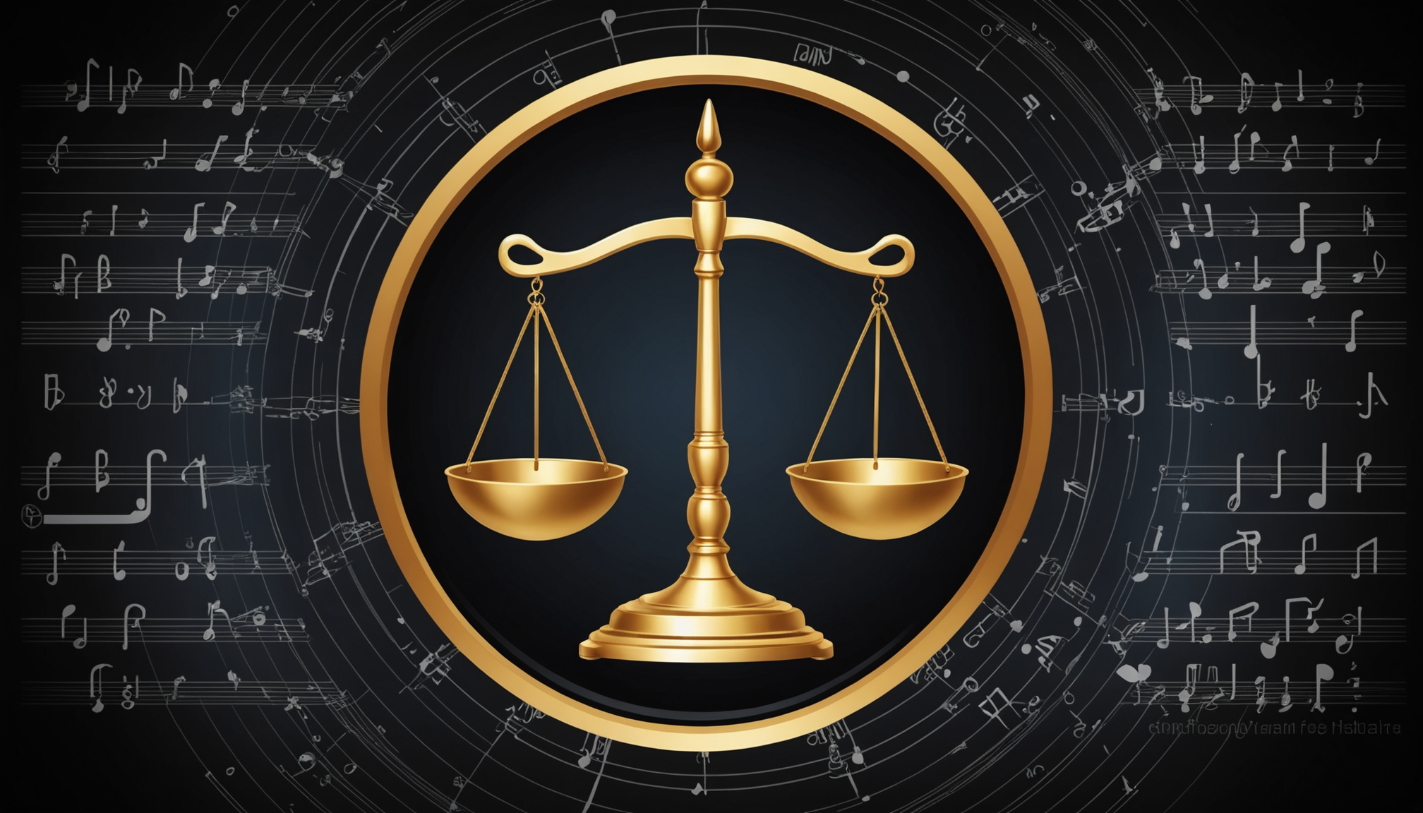 découvrez toutes les méthodes efficaces pour enregistrer et sauvegarder facilement vos vidéos de concerts musicaux sur youtube en 2025. profitez de conseils pratiques pour capturer vos moments préférés en toute simplicité !