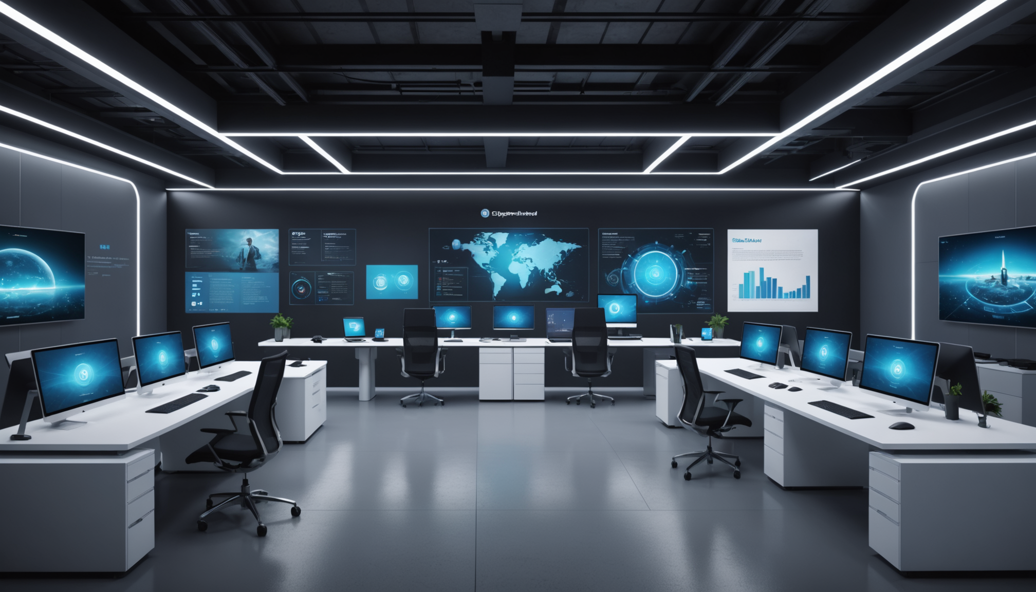 découvrez tout sur eppershand.net en 2025 : fonctionnalités, avantages, guide complet pour bien utiliser la plateforme et maximiser votre expérience en ligne.
