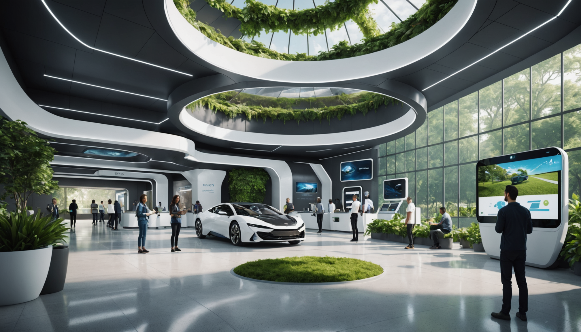 découvrez tout ce qu'il faut savoir sur yanovi, le service innovant de 2025 : fonctionnalités, avantages et nouveautés pour particuliers et professionnels.