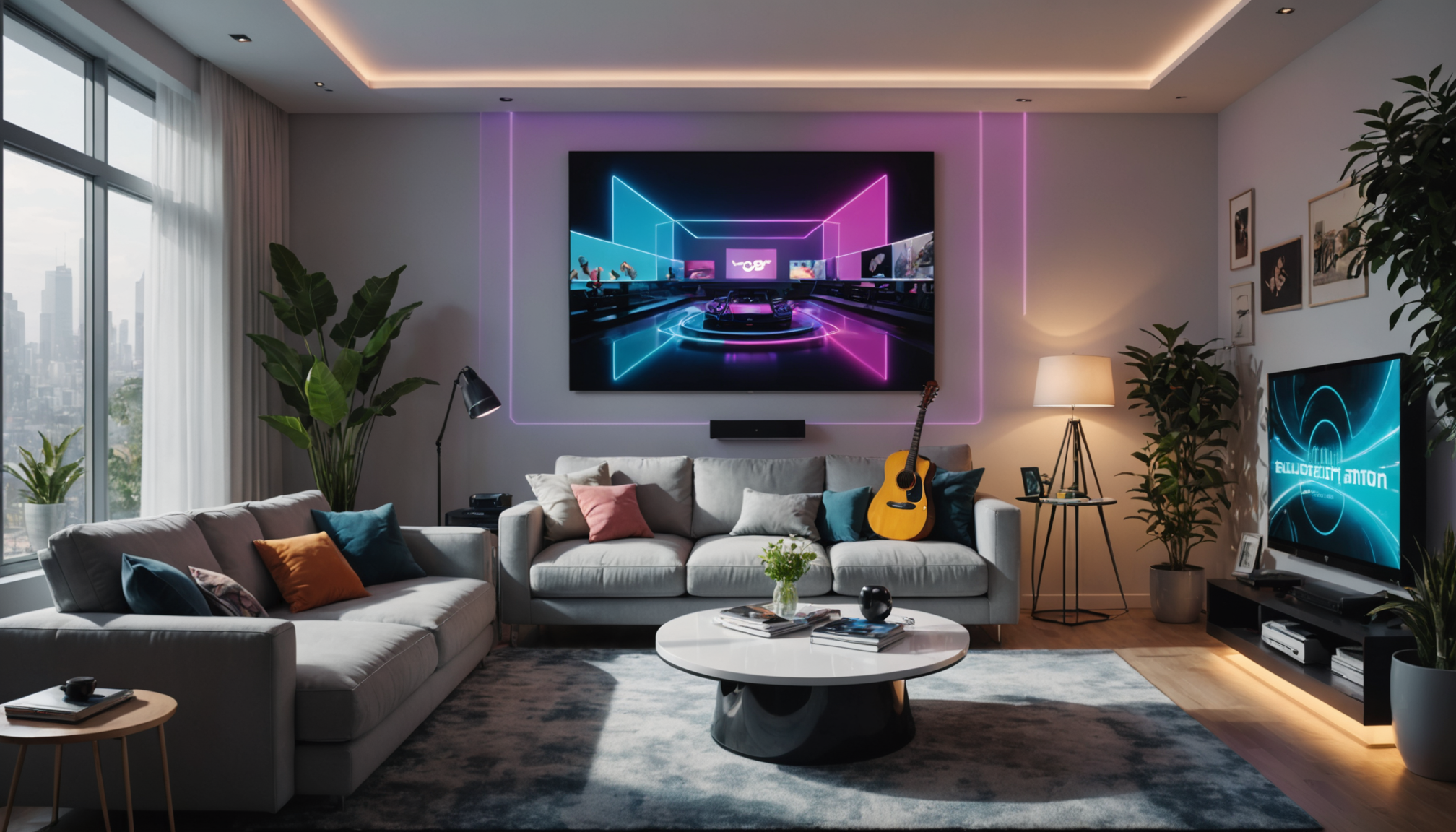 découvrez en 2025 les meilleures plateformes hds streaming pour écouter votre musique préférée en haute qualité. comparez les services et profitez d'une expérience audio exceptionnelle !