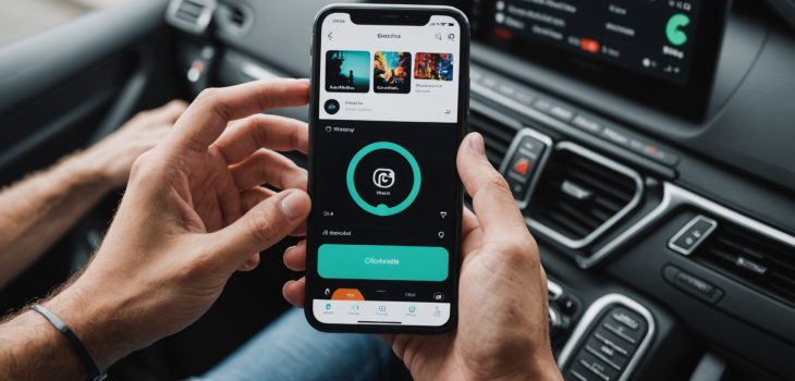 découvrez les meilleures plateformes hds streaming pour écouter de la musique en 2025. comparez les services, profitez d'une qualité sonore exceptionnelle et trouvez l'offre idéale pour vos envies musicales.