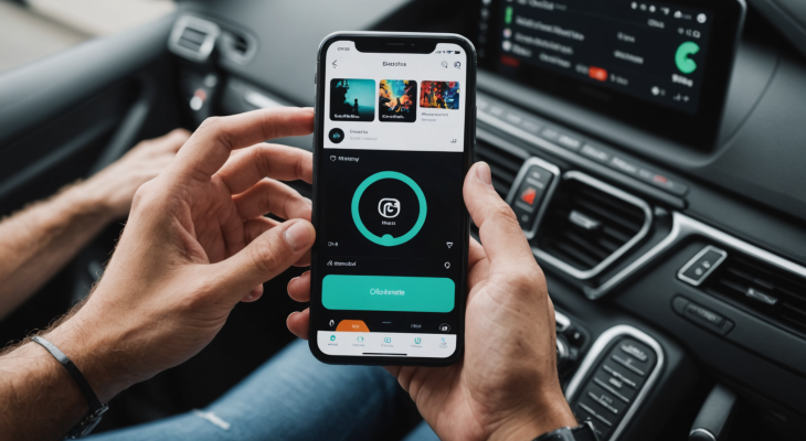 découvrez les meilleures plateformes hds streaming pour écouter de la musique en 2025. comparez les services, profitez d'une qualité sonore exceptionnelle et trouvez l'offre idéale pour vos envies musicales.