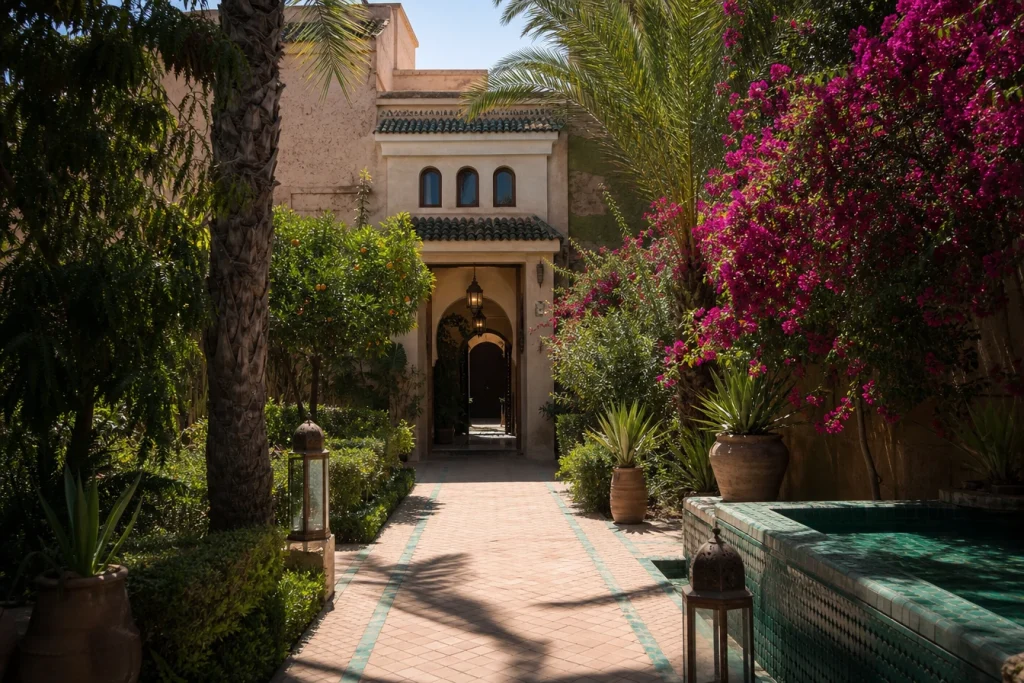 Voyage au Maroc : préparer un séjour sans stress et sans surprise