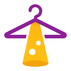 Tenue de Scène