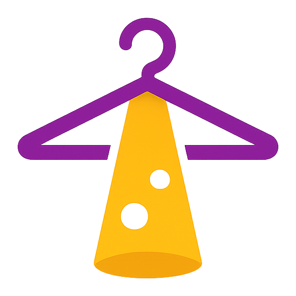 Tenue de Scène