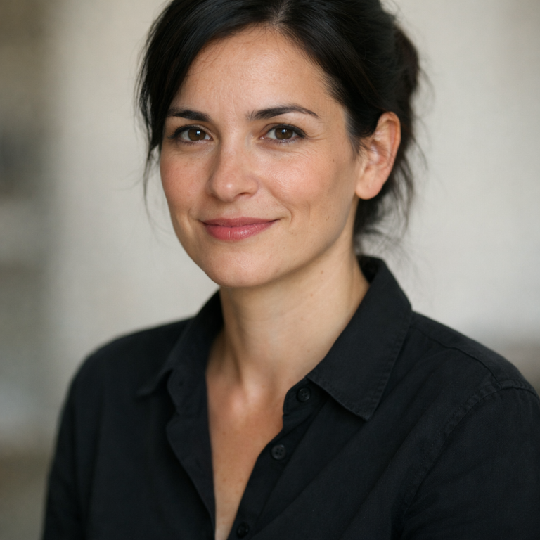 Ysée Rambaud-Thiel